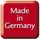 ABUS Dachfenster-Zusatzsicherung DF88 AL0145
