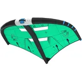 DUOTONE UNIT Foil Wing 2026 fresh green - 4.0