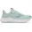 Aurora 3 Damen Trainingsschuhe blau Größe 36 1 2 36 1 2