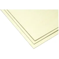 PICHLER Birken-Sperrholz (L x B x H) 900 x 300 x 6.0mm 2St.