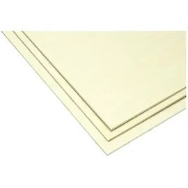 PICHLER Birken-Sperrholz (L x B x H) 900 x 300 x 6.0mm 2St.