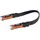 Osram LEDINSPECT WEARABLE NECKLIGHT 1W 3,7V IP54 Schwarz