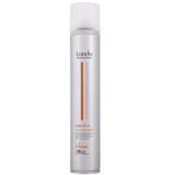 LONDA Professional Londa Create It Creative Spray Haarspray Mittlerer Halt 300 ml für Frauen