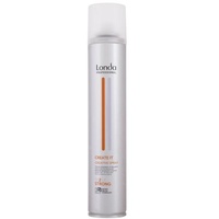 LONDA Professional Londa Create It Creative Spray Haarspray Mittlerer Halt 300 ml für Frauen