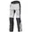 Held Pentland Base wasserdichte Motorrad Textilhose