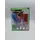 NBA 2K22 (PEGI) (Xbox One/Series X)