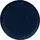 Eclipse Magnetics Eclipse Organisationsmagnet rund schwarz 30mm