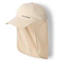 Columbia Schooner Bank II Cachalot Beige