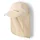 Columbia Schooner Bank II Cachalot Beige