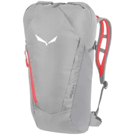 Salewa Ortles 16 l grau