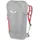 Salewa Ortles 16 l grau