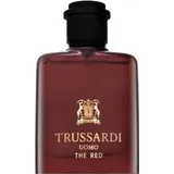Trussardi Uomo The Red Eau de Toilette