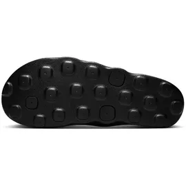 Nike Marina schwarz 46
