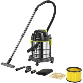 Ryobi R18WDV-0