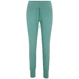 VENICE BEACH Yogahose VB Uma eucalyptus