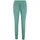VENICE BEACH Yogahose VB Uma eucalyptus