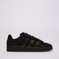 adidas Campus 00s Core Black/Core Black/Core Black 42