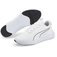 Puma Better Foam Emerge Star Puma white/PUMA black 40