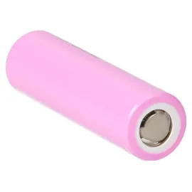 Samsung INR18650-35E 50 St.
