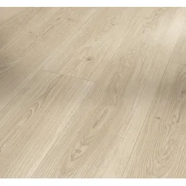Parador Basic 600 Laminat 8 mm Wasserfest Eiche