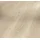 Parador Basic 600 Laminat 8 mm Wasserfest Eiche