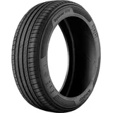 Kleber Dynaxer SUV 215/65R17 99V
