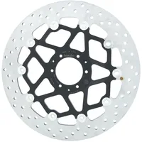 Brembo Bremsscheibe - Serie-Oro - Floating Disc 78B408B4