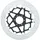 Brembo Bremsscheibe - Serie-Oro - Floating Disc 78B408B4