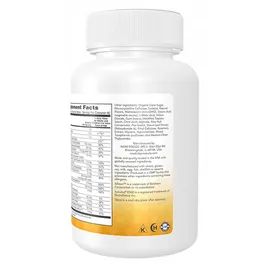 NOW Foods Kid Vits Berry Blast Kautabletten 120 St.