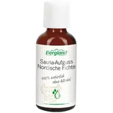 Bergland Pharma Bergland Sauna-Aufguss Nordische Fichte