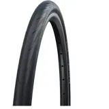 Schwalbe 40-622 Spicer Plus 28x1.50 Drahtreifen