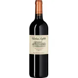 Château Lafitte Mengin Château Lafitte Côtes de Bordeaux AC 0,75 l