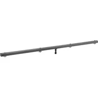 Adam Hall SLS 6 CB - Barra en T para soportes de luces de 92 cm