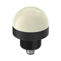 TURCK LED-Anzeige K50LGRYB4PQ