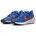 Star Runner Laufschuhe Kinder 402 astronomy blue/team orange-white 39