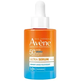 Pierre Fabre AVENE Ultra Serum Feuchtigkeit SPF 50+