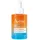 Pierre Fabre AVENE Ultra Serum Feuchtigkeit SPF 50+