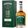 Jameson 18 Years Old Triple Distilled Irish 46% vol 0,7 l Geschenkbox