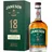 Jameson 18 Years Old Triple Distilled Irish 46% vol 0,7 l Geschenkbox
