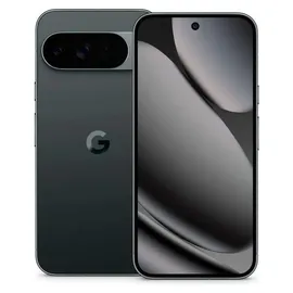 Google Pixel 10 Pro XL 1 TB Obsidian