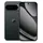 Google Pixel 10 Pro XL 1 TB Obsidian