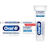 Oral B Oral-B, Zahnpasta, Pro-Repair (75 ml)
