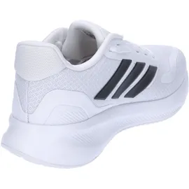 adidas Runfalcon 5 Kids Cloud White / Core Black / Core Black 38