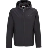Vaude SE Me Langma Softshell Jacket BLACK L