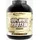 IronMaxx 100% Whey Protein Weiße Schokolade Pulver 2350 g