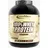 IronMaxx 100% Whey Protein Weiße Schokolade Pulver 2350 g