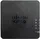 Cisco ATA 192, VoIP 2-port analog telephone adapter