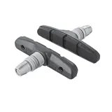 Shimano M70T3