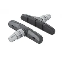 Shimano M70T3
