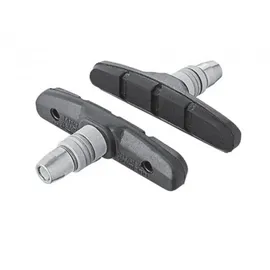 Shimano M70T3